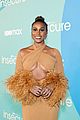 issa rae steps out final premiere insecure 46