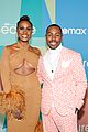 issa rae steps out final premiere insecure 48