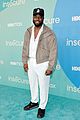 issa rae steps out final premiere insecure 52