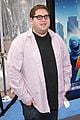 jonah hill has a request for fans 02