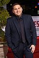 jonah hill has a request for fans 03