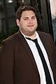 jonah hill has a request for fans 05