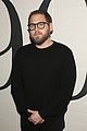 jonah hill has a request for fans 06