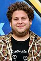 jonah hill has a request for fans 07
