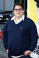 jonah hill has a request for fans 09