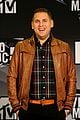 jonah hill has a request for fans 10