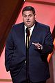 jonah hill has a request for fans 11
