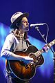 james bay welcomes first child with partner lucy smith 04