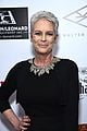 jamie lee curtis exorcist role 03