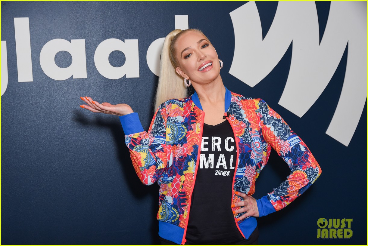 erika jayne responds to demands she be fired 104644003