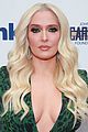 erika jayne responds to demands she be fired 05