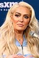 erika jayne responds to demands she be fired 08