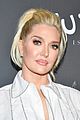 erika jayne responds to demands she be fired 12