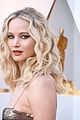 jennifer lawrence sony pictures wins movie package 04