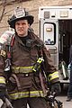 jesse spencer leaves chicago fire after 10 seasons 04