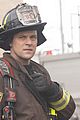 jesse spencer leaves chicago fire after 10 seasons 05