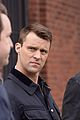 jesse spencer leaves chicago fire after 10 seasons 06