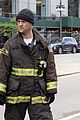 jesse spencer leaves chicago fire after 10 seasons 07