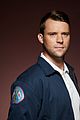 jesse spencer leaves chicago fire after 10 seasons 08