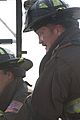 jesse spencer leaves chicago fire after 10 seasons 10
