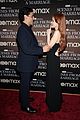 jessica chastain oscar isaac scenes marriage finale event 26