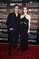jessica chastain oscar isaac scenes marriage finale event 30