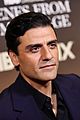 jessica chastain oscar isaac scenes marriage finale event 36