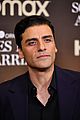 jessica chastain oscar isaac scenes marriage finale event 41