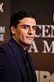 jessica chastain oscar isaac scenes marriage finale event 52