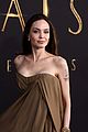 angelina jolie and kids at eternals premiere 21