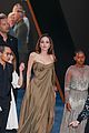 angelina jolie and kids at eternals premiere 31