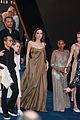 angelina jolie and kids at eternals premiere 32