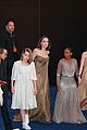 angelina jolie and kids at eternals premiere 34