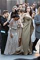 angelina jolie and kids at eternals premiere 45