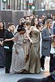 angelina jolie and kids at eternals premiere 51