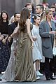 angelina jolie and kids at eternals premiere 60