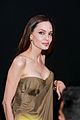 angelina jolie and kids at eternals premiere 74