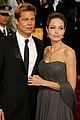 angelina jolie explains why she separated from brad pitt 07