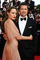 angelina jolie explains why she separated from brad pitt 10