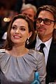 angelina jolie explains why she separated from brad pitt 18