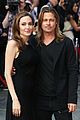 angelina jolie explains why she separated from brad pitt 20