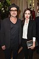 angelina jolie explains why she separated from brad pitt 23