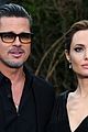 angelina jolie explains why she separated from brad pitt 25