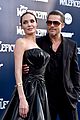 angelina jolie explains why she separated from brad pitt 26