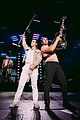 jonas brothers return to home state of new jersey for latest remember this concert 11