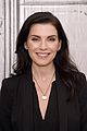 julianna margulies defends playing gay character morning show 01