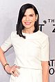 julianna margulies defends playing gay character morning show 03