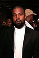 kanye west performs first time in a year 03
