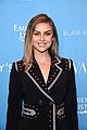 lala kent on when shell try for baby no 2 01