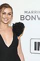 lala kent on when shell try for baby no 2 08
